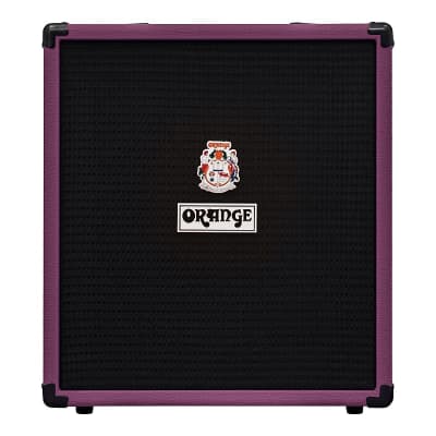 ROLANDローランド/CUBE-120XL BASS ベースアンプ 120W Roland CUBE-120XL Bass 1x12