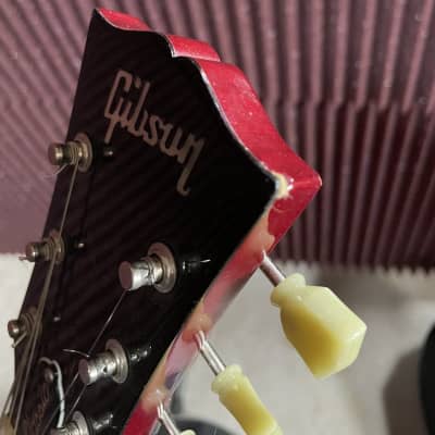 Gibson Les Paul Classic  2005 image 20