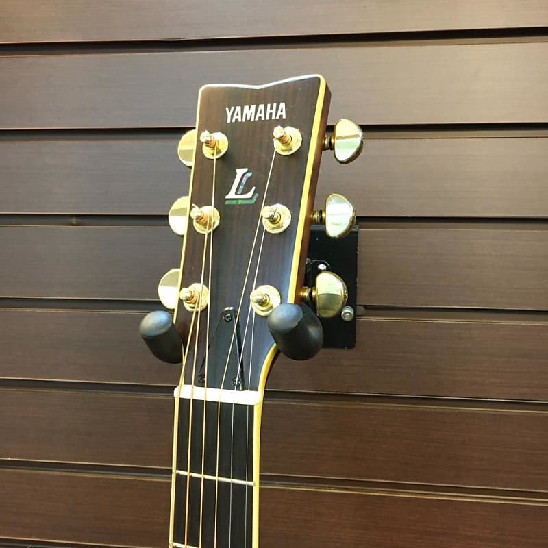 YAMAHA LL-6JS 1998 | Reverb