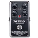 MESA/Boogie Throttle Box Distortion Electric Guitar Effects Pedal