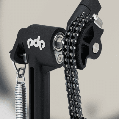 PDP Concept Single Pedal PDSPCO image 3