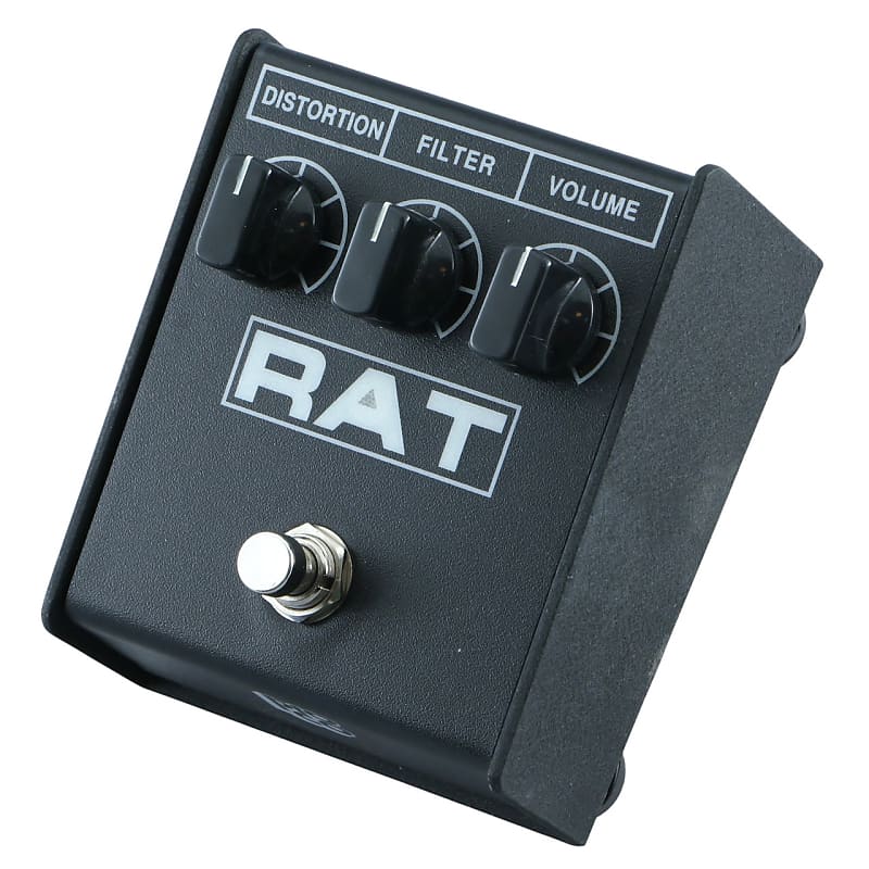 ProCo Rat 2