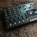 TASCAM Portastudio 414 MKII