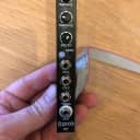 Erica Synths Pico Drum2 2020