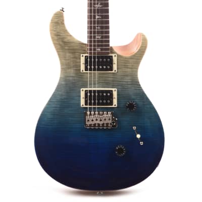 PRS SE Custom 24 Electric Guitar