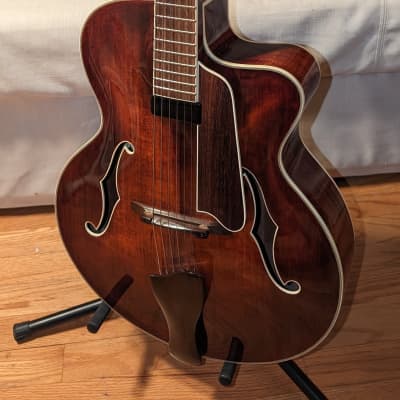 Eastman ar605ce store