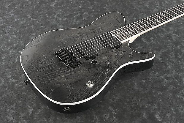 ギター ibanez FRIX6FEAH-CSF ayki6upc9ddxsv78rqew.jpg