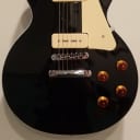 Gibson Les Paul Classic 2018 Lindy Fralin P90 Pickups & Upgrades