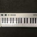 Arturia KeyStep Keyboard Controller with Polyphonic Sequencer