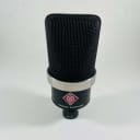 Neumann TLM 102 Large Diaphragm Cardioid Condenser Microphone  *Sustainably Shipped*