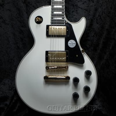 Tokai LC-201S SW Made In Japan【2551123】【4.4kg】 | Reverb