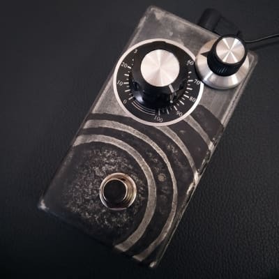 .PSHC pdls. Moon O))) Fuzz Drive image 3