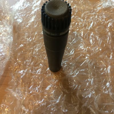 4X Shure  SM57 Unidyne III Excellent! image 6