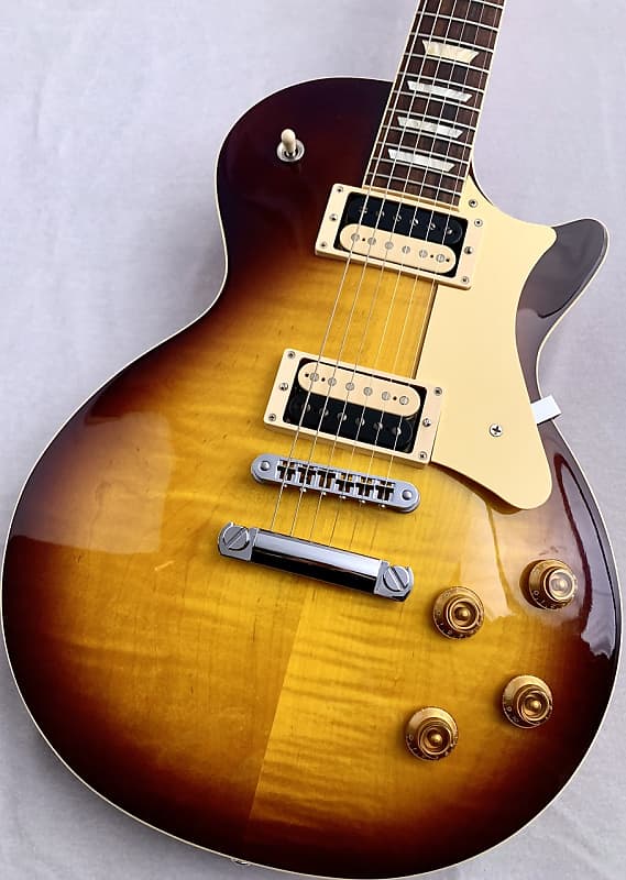 jimmy wallace jazzmaster thinline（Jimmy Wallaceの検索結果