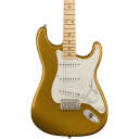 Fender 50's Original American Stratocaster 2018 Aztec Gold