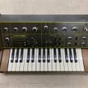 Rare Korg 770 MK I excellent working condition, serviced and calibrated. MIDI possible