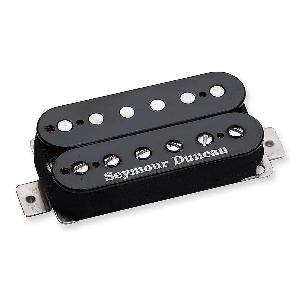 Seymour Duncan SH-5 Duncan Custom Humbucker | Reverb Canada