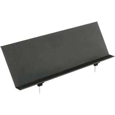 Nord PUPITRE-V2 Pupitre pour Nord Stage 88,76 Nord C1, C2 et Nord Piano