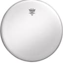 Remo Coated Powerstroke 4 Drumhead 18 in