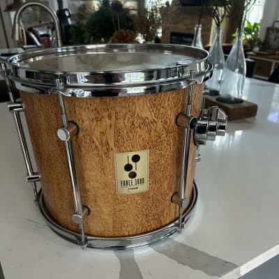 Sonor smart force xtend price discount