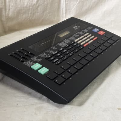 Yamaha RX7 Rhythm Programmer Drum Machine | Reverb Canada