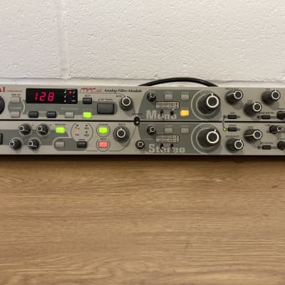 Akai MFC 42 Analog Filter Module for sale