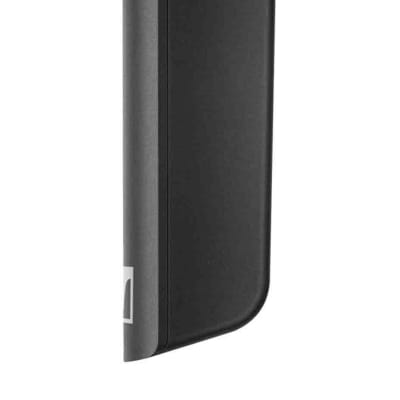 Sennheiser XSW-D XLR BASE SET Digital Wireless Plug-On Microphone System with No Mic - 2.4 GHz image 4