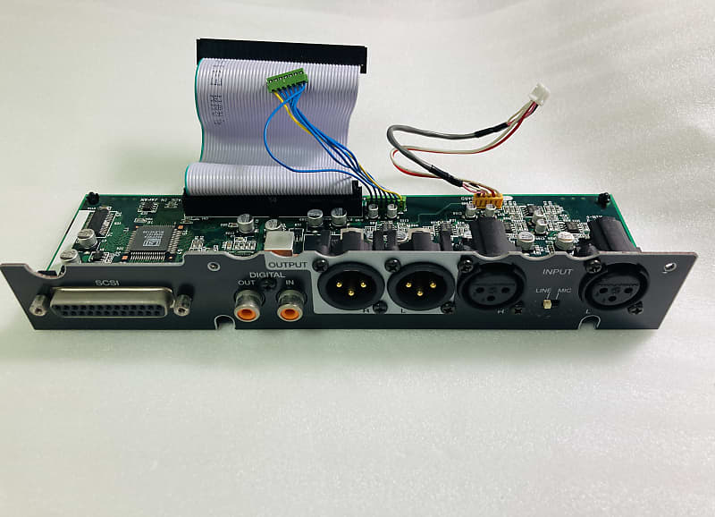 その他 RolandEXPANSION BOARD session s-l400.jpg