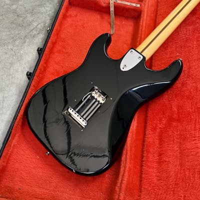 TOKAI SS-36 1980年製 Tokai Silver Star SS36 ST Type 1980 Electric Guitar Made in