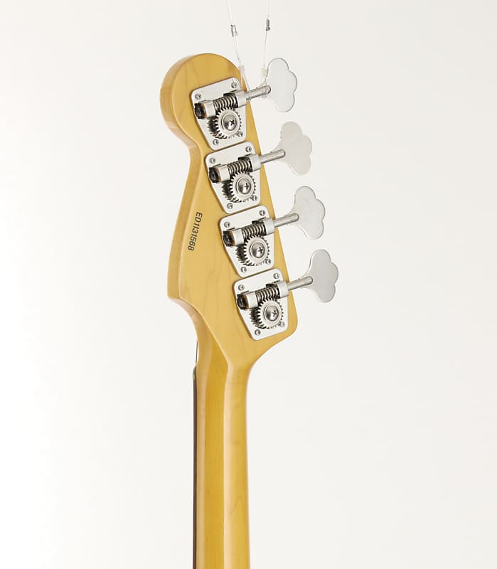 EDWARDS E-PB-83R/LT Vintage White 【梅田店】（中古/送料無料