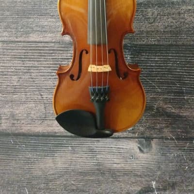 Carlo Robelli 108 Viola (Clearwater, FL) for sale