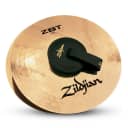 Zildjian ZBT14BO 14" Zbt Band One Only Hand type with Medium Profile 14"