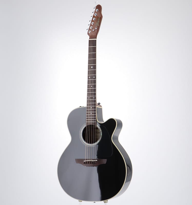 Takamine TDP500-6(DBS)ご予約承ります！｜島村楽器 イオン