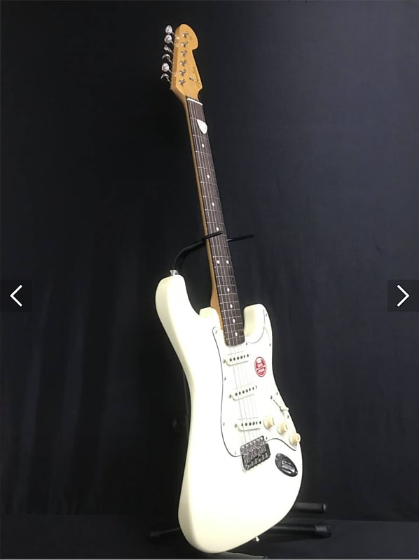 NEW Fender ST62-70TX Texas Special pickups Made in Japan NEW Fender ST62-70TX Texas Special pickups Made in Japan