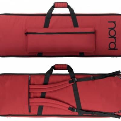Nord Soft Case Nord Wave 2