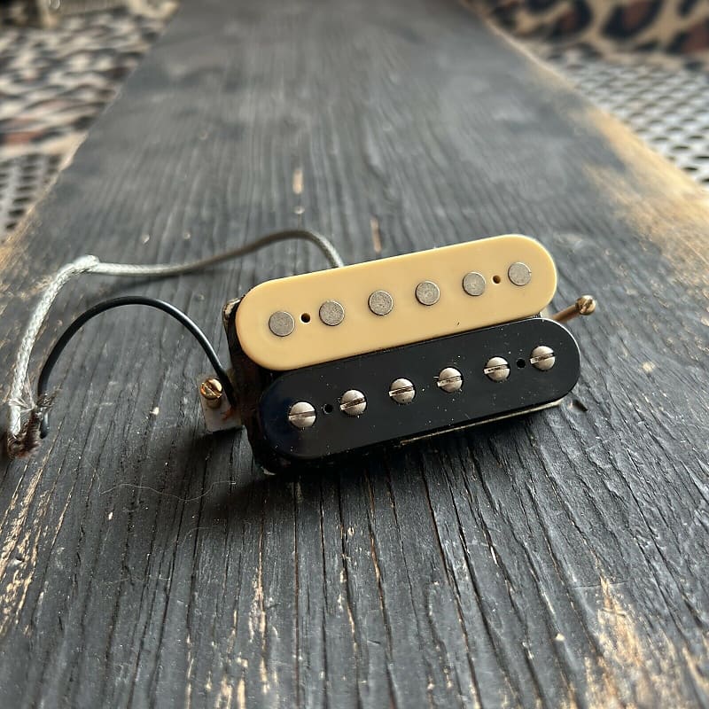 ESP LH150 Humbucker Pickup