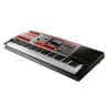 Casio XW-G1 Groove Synthesizer Regular