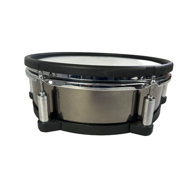 ローランド ＲＯＬＡＮＤ Ｖドラム ＶＤＲＵＭ PD-128S-BC - 楽器/器材