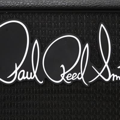Paul Reed Smith PRS SK112-CV3 Mark Tremonti Guitar 1x12 Speaker Cabinet #50647 image 12