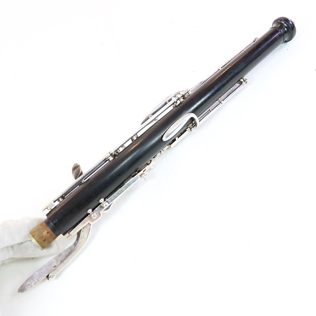 Selmer on sale english horn