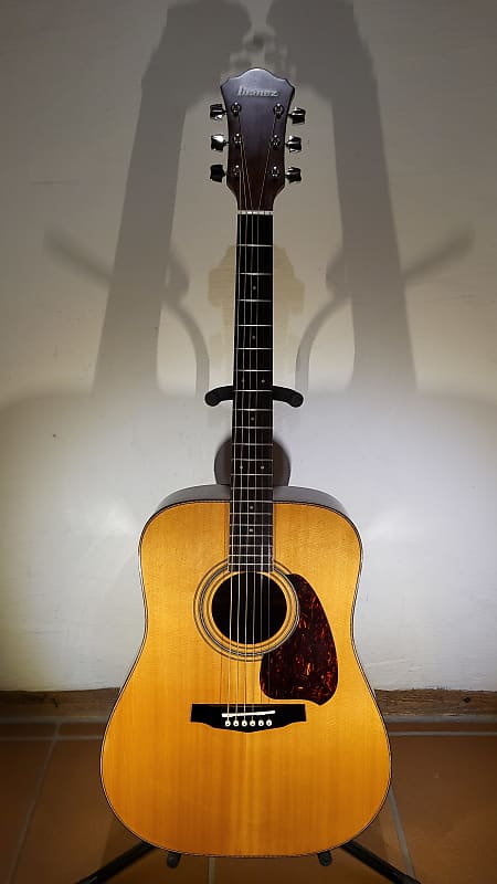 Ibanez H310 1983 | Reverb The Netherlands