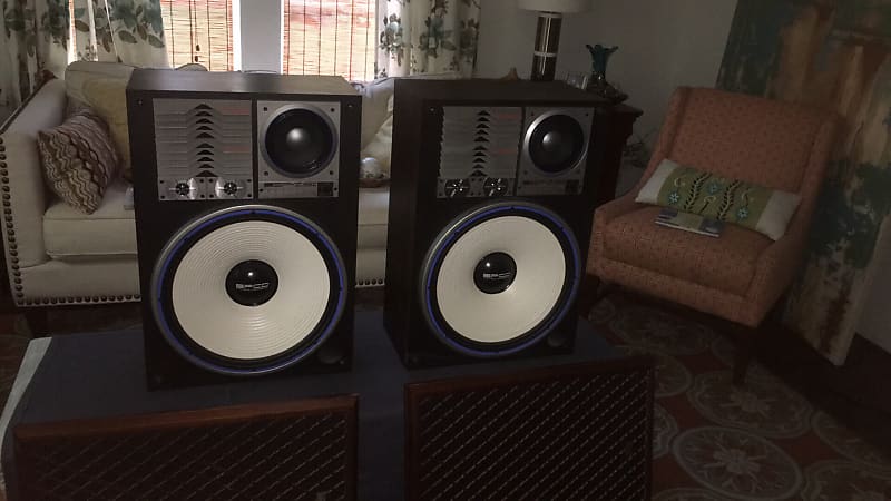 ココチモ　昭和ラヂオ　SANSUI 未開封品 V074サンスイ SUR-1 昭和ラヂオ ラジオ AM FM オーディオ機器 - メルカリ