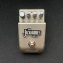 Marshall JH-1 Jackhammer Distortion Pedal 2010s - Silver