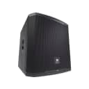 JBL PRX918XLF 2000W Pro Powered 18" PA Subwoofer System with DSP | Free Ship AK/HI | Authorized Dealer