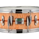 Sonor Signature Series Benny Greb Snare Drum 13x5.75 Birch w/ Bubinga inlay
