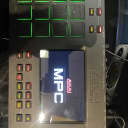 Akai MPC Touch