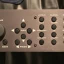 Fractal Audio Axe FX Ultra Preamp/Effects Processor