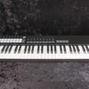 Novation Launchkey 61 Mk3 61-Key MIDI Controller Keyboard (Nashville, Tennessee)
