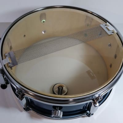 CB Percussion SP Series Snare Drum 14" x 5 1/2" / 6 Lug image 10