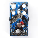 Mint Catalinbread Callisto MKII